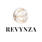 revynza where nature heals beauty