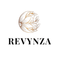 revynza where nature heals beauty