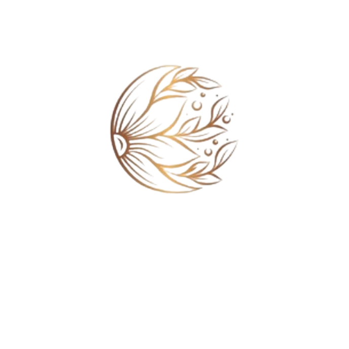 revynza where nature heals beauty (3)