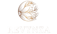 revynza where nature heals beauty (3)